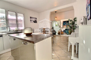  Maison � vendre 5 pi�ces 114 m�