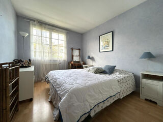  Maison � vendre 6 pi�ces 183 m�