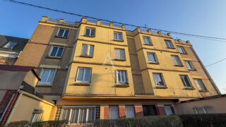  Appartement � vendre 2 pi�ces 26 m�