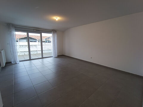  Appartement � louer 3 pi�ces 64 m�