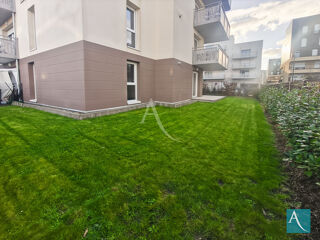  Appartement  vendre 3 pices 1 m