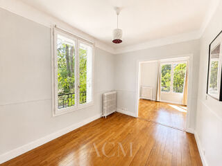  Maison à vendre 8 pièces 224 m²