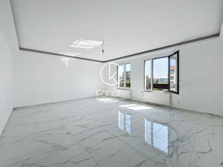  Appartement � vendre 5 pi�ces 