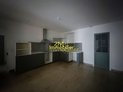  Appartement � louer 3 pi�ces 73 m�