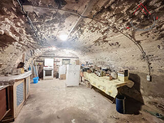  Maison � vendre 11 pi�ces 277 m�