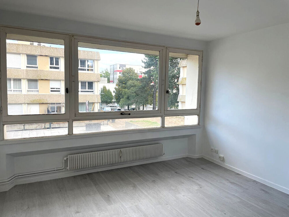 STUDIO A VENDRE Hérouville saint clair.