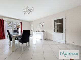  Maison � vendre 5 pi�ces 131 m�