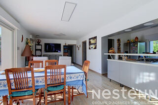  Maison à vendre 3 pièces 70 m²