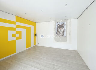  Maison � vendre 6 pi�ces 130 m�