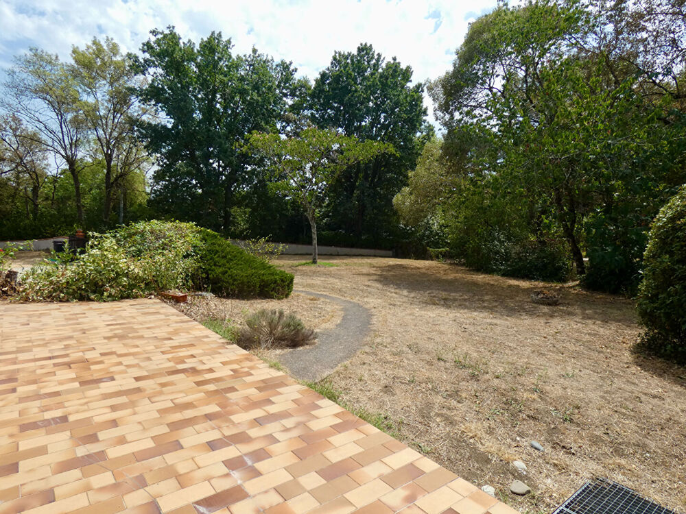 Location Maison Maison Muret 3 pièce(s) 65.21 m2 Muret