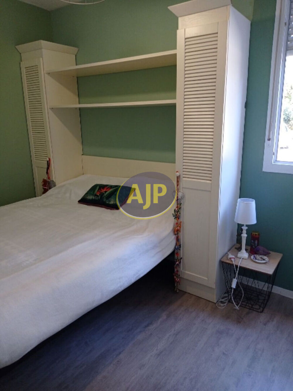 Vente Appartement Le Verdon  - Appartement T2 Le verdon sur mer