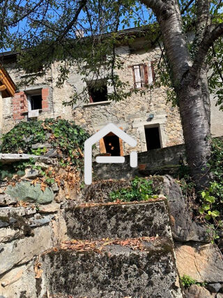  Maison � vendre 6 pi�ces 125 m�