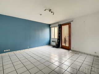  Appartement � louer 2 pi�ces 38 m�