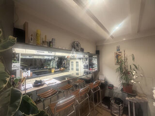 Vente Maison Maison Drancy 7 pièce(s) 122 m2 Drancy