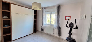  Maison � vendre 4 pi�ces 110 m�