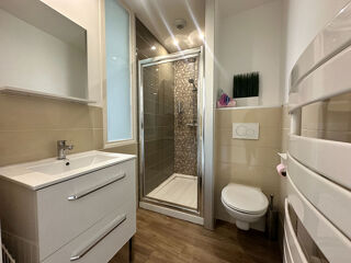  Appartement � louer 2 pi�ces 25 m�