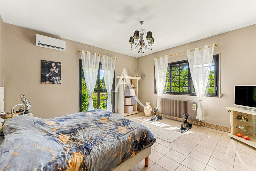 à vendre  Maison Muret (31600)