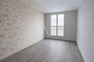  Appartement � vendre 3 pi�ces 60 m�