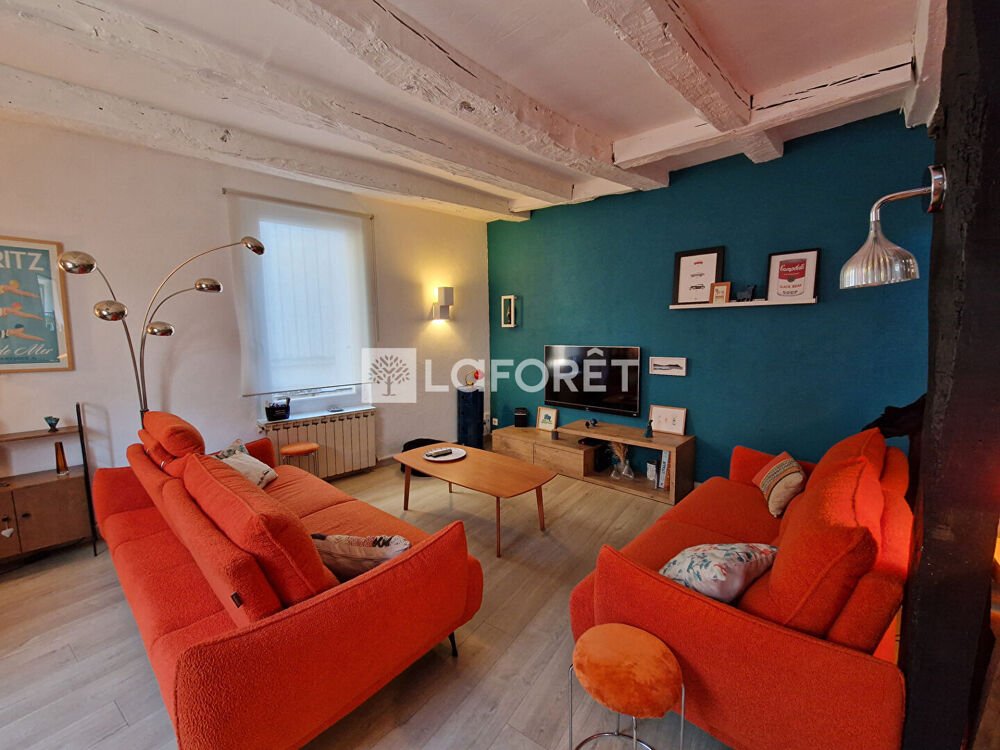 Vente Maison RODEZ CENTRE Rodez