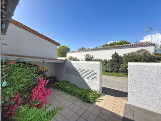 Maison à vendre 6 pièces 126 m²