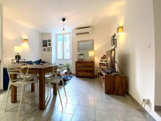  Appartement  louer 2 pices 38 m