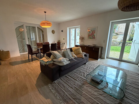  Maison  louer 4 pices 118 m