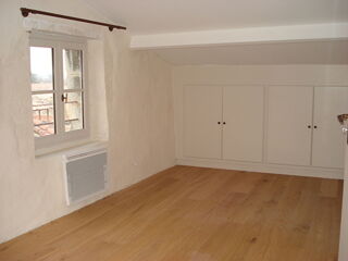  Appartement � vendre 3 pi�ces 65 m�