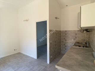  Appartement � louer 2 pi�ces 25 m�