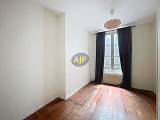  Appartement à vendre 3 pièces 80 m²