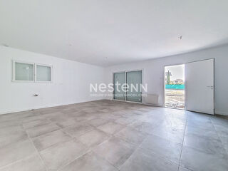  Maison � vendre 4 pi�ces 91 m�