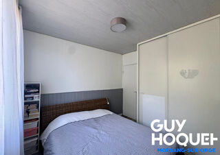  Maison  vendre 5 pices 91 m