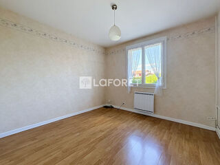 Maison à vendre 8 pièces 152 m²