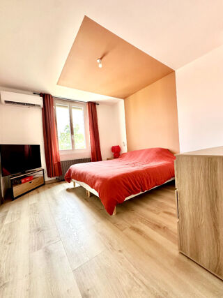  Maison  vendre 5 pices 135 m