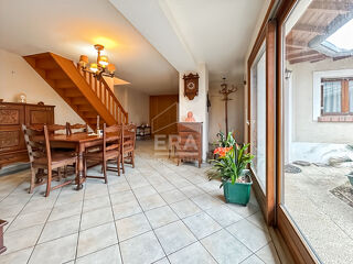  Maison � vendre 3 pi�ces 96 m�