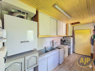  Maison � vendre 4 pi�ces 100 m�