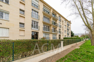  Appartement � vendre 3 pi�ces 74 m�