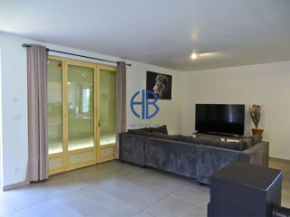  Maison à vendre 4 pièces 81 m²
