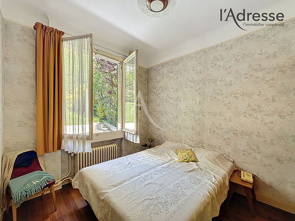 � vendre  Maison Suresnes (92150)