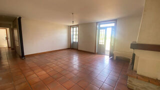  Maison � vendre 5 pi�ces 175 m�