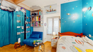  Maison à vendre 3 pièces 47 m²