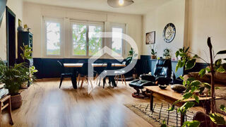  Maison � vendre 7 pi�ces 275 m�