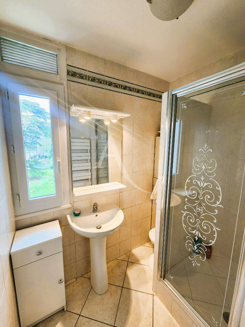 Vente Appartement Appartement Rungis 4 pièce(s) Rungis