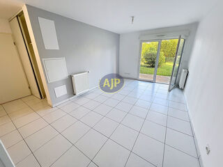  Appartement à vendre 2 pièces 46 m²