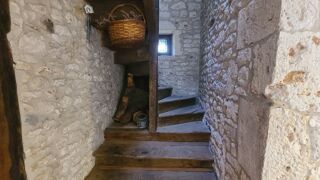  Maison à vendre 8 pièces 235 m²