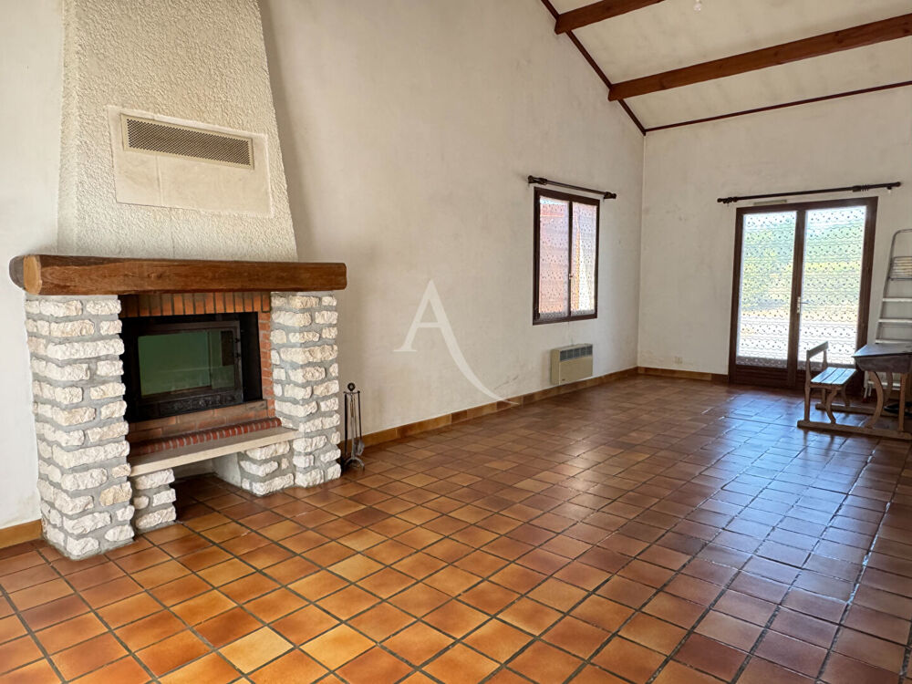 Vente Maison Maison  - Vix - 146 m² Vix