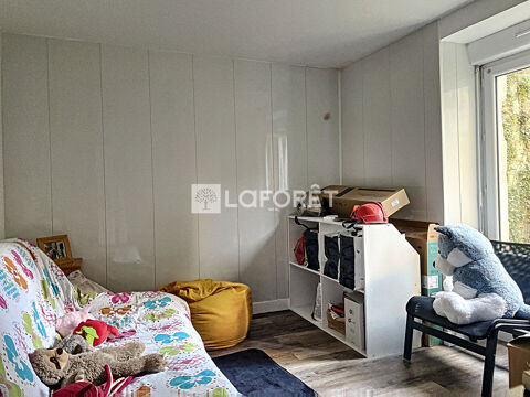  Appartement � louer 3 pi�ces 61 m�