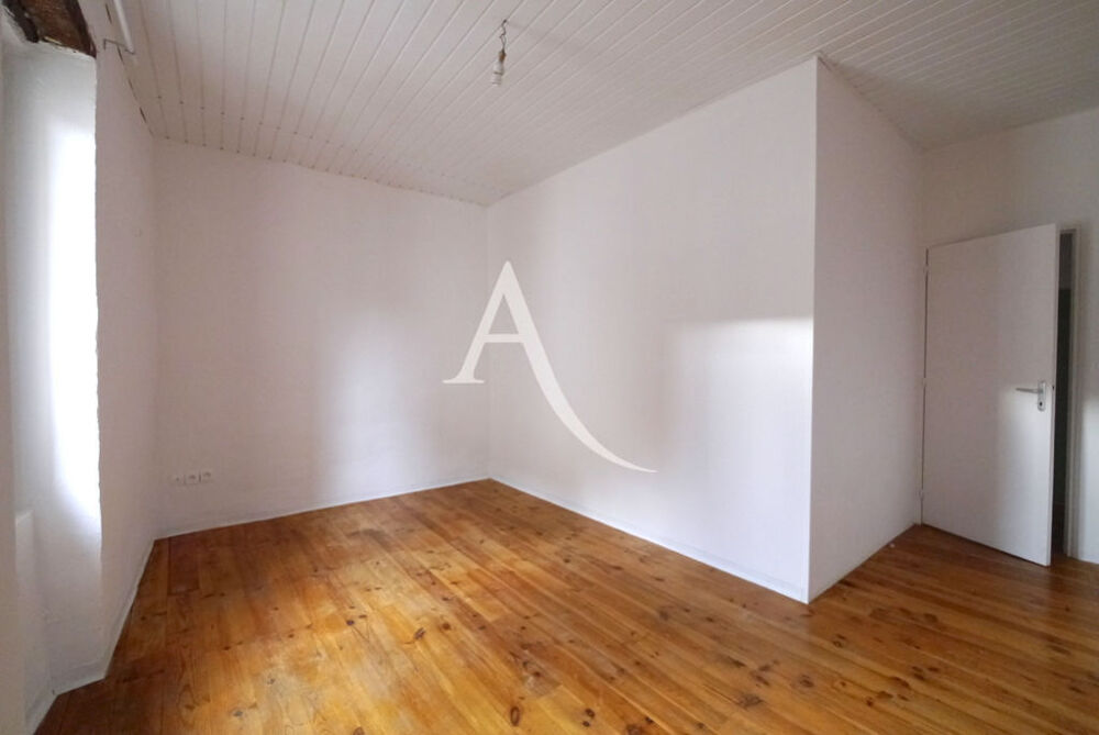 Location Appartement La campagne proche de Montpellier ! La boissiere