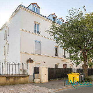  Appartement � vendre 2 pi�ces 38 m�