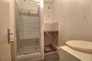  Appartement � vendre 3 pi�ces 68 m�