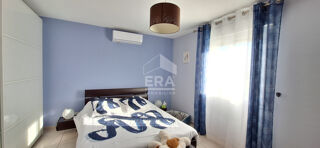  Maison � vendre 4 pi�ces 110 m�